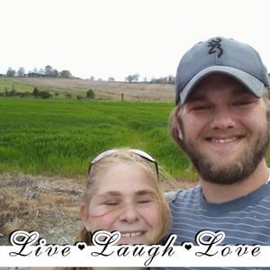 Meet your Posher, Steveo